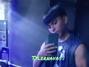 Tylernavas