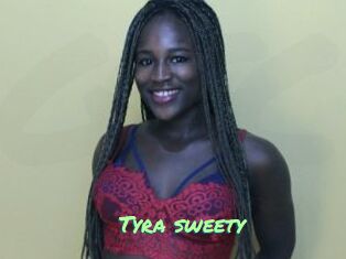 Tyra_sweety