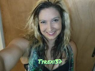 Tyrexi37