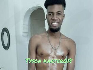 Tyson_karter018