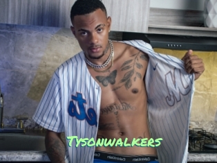 Tysonwalkers
