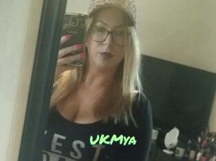 UK_Mya