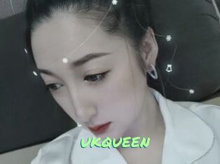 UKQUEEN