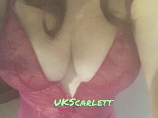 UK_Scarlett