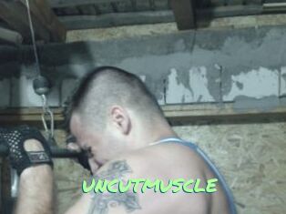 UNCUTMUSCLE