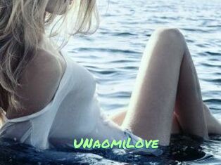 UNaomiLove