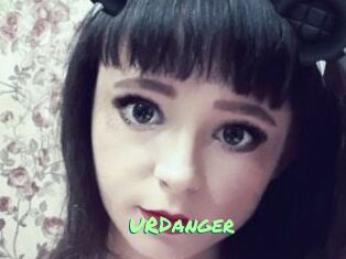 URDanger