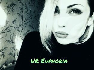 UR_Euphoria