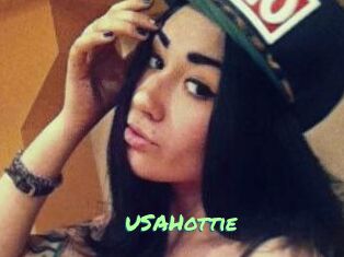 USAHottie