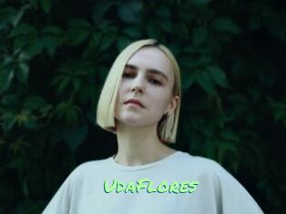 UdaFlores