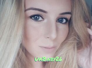 UkBaby26
