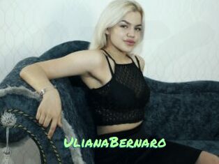 UlianaBernaro