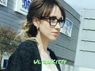 UltraKitty