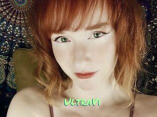 UltraVi
