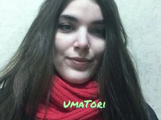 UmaTori