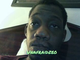 Unafraidzeo