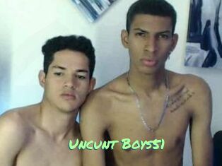Uncunt_Boys51