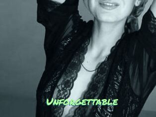 Unforgettable_