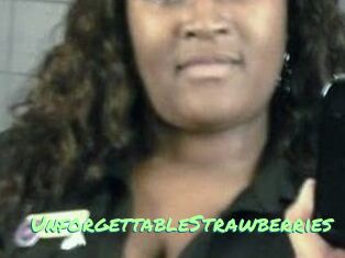 UnforgettableStrawberries