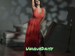 UniqueDaisy Gothicorgien