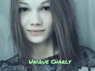 Unique_Charly