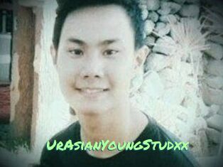 Ur_Asian_Young_Studxx