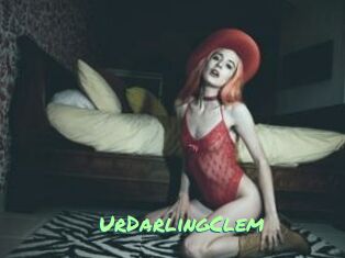 UrDarlingClem