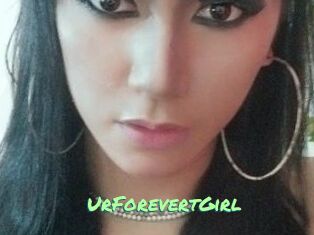 UrForevertGirl