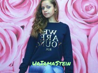 UrIrmaStein