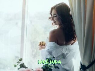 UrLinda