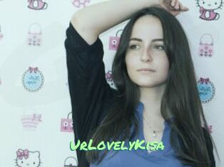 UrLovelyKisa