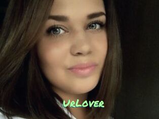 UrLover