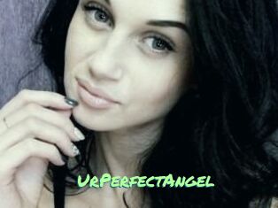 UrPerfectAngel