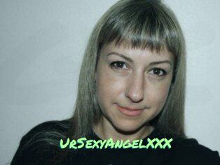UrSexyAngelXXX