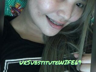 Ur_SubstituteWIFE69