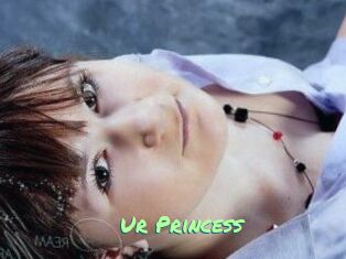 Ur_Princess