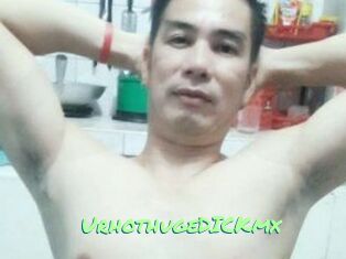 UrhothugeDICKmx