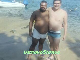 UrsinhoSafado
