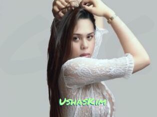 UshasKim
