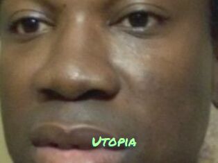 Utopia