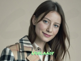 Udelaady