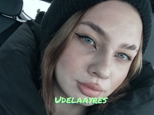 Udelaayres
