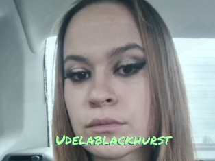 Udelablackhurst