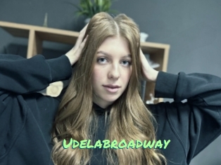 Udelabroadway