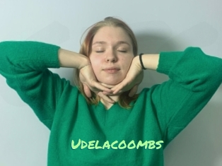 Udelacoombs