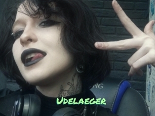 Udelaeger