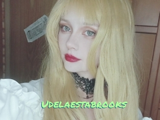 Udelaestabrooks