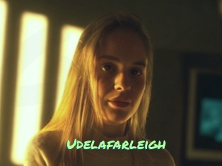 Udelafarleigh