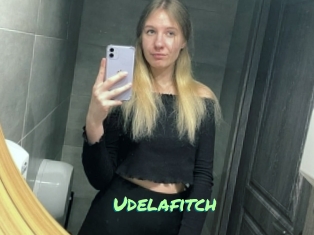 Udelafitch
