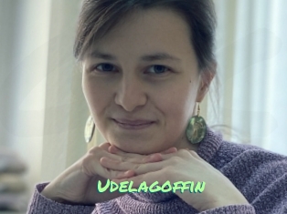 Udelagoffin